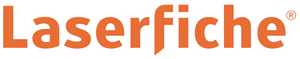 Laserfiche 